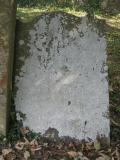 image of grave number 438429